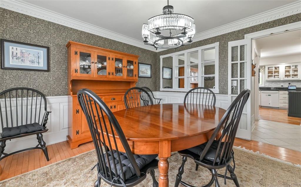 259 Logan Road Gibsonia, PA 15044 - Photo 14 of 48 Gallery Image 14
