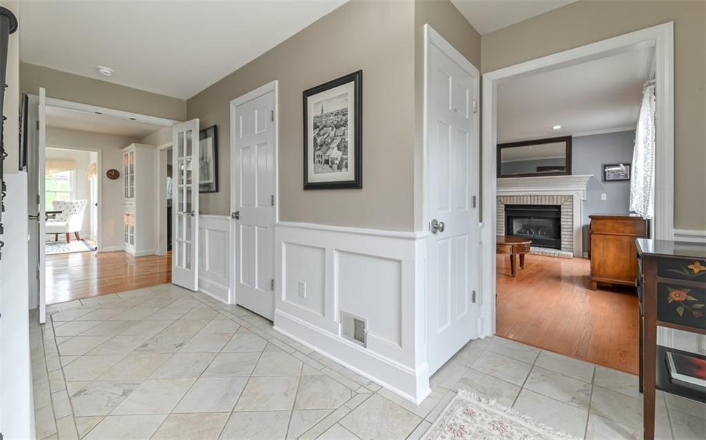 259 Logan Road Gibsonia, PA 15044 - Photo 17 of 48 Gallery Image 17