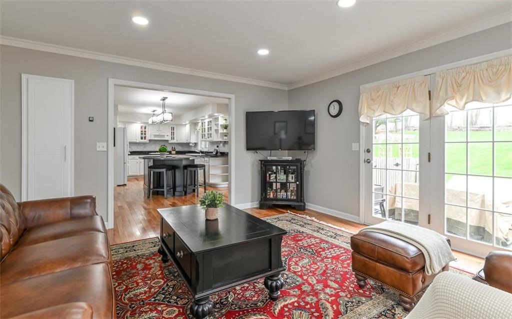 259 Logan Road Gibsonia, PA 15044 - Photo 21 of 48 Gallery Image 21
