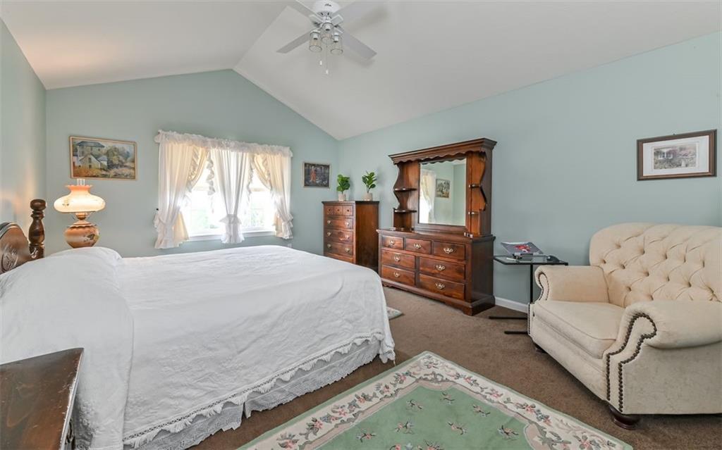 259 Logan Road Gibsonia, PA 15044 - Photo 24 of 48 Gallery Image 24