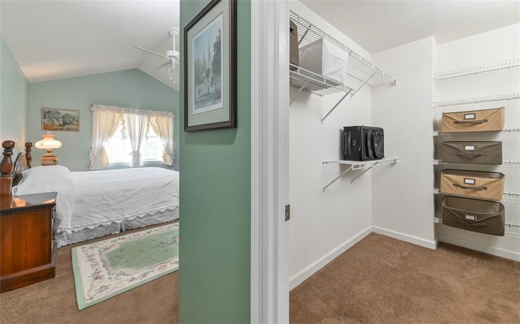 259 Logan Road Gibsonia, PA 15044 - Photo 25 of 48 Gallery Image 25