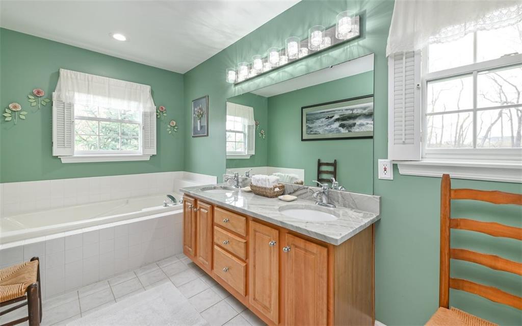 259 Logan Road Gibsonia, PA 15044 - Photo 26 of 48 Gallery Image 26
