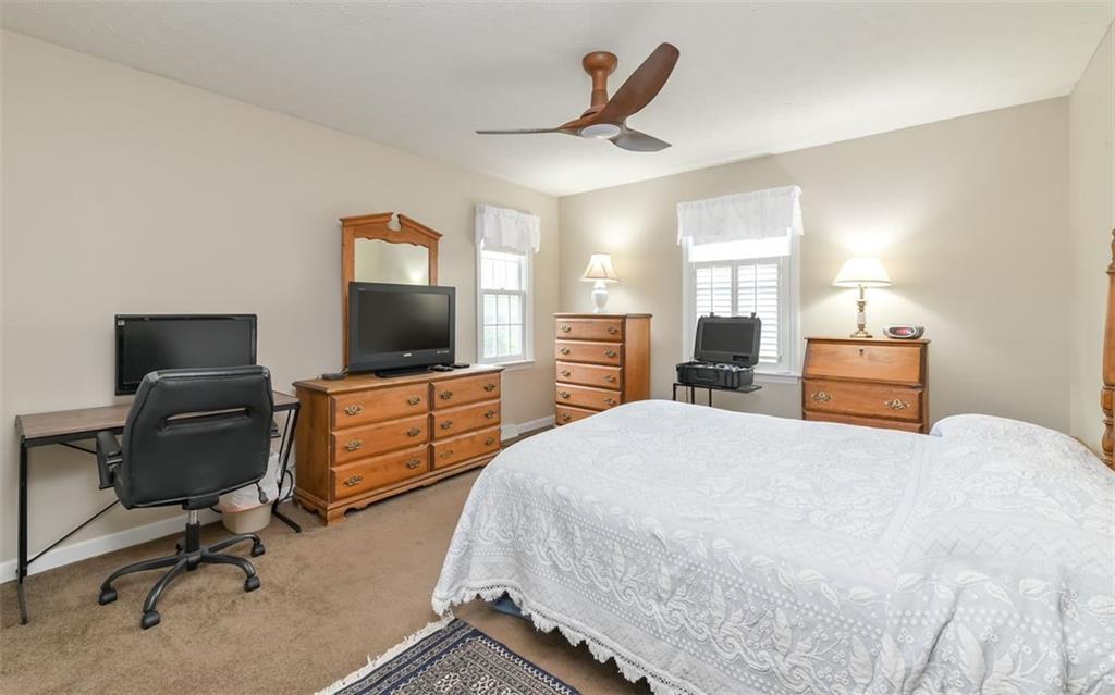 259 Logan Road Gibsonia, PA 15044 - Photo 28 of 48 Gallery Image 28