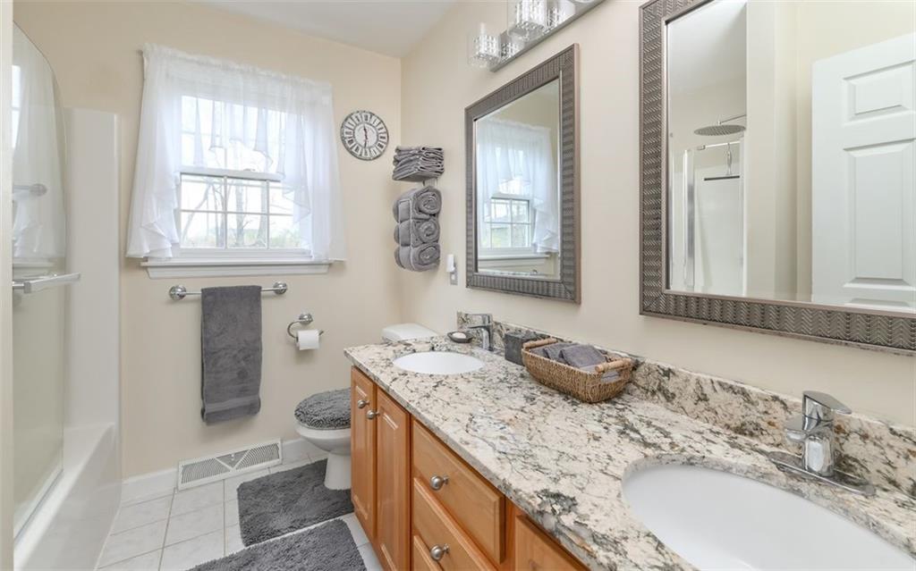 259 Logan Road Gibsonia, PA 15044 - Photo 29 of 48 Gallery Image 29