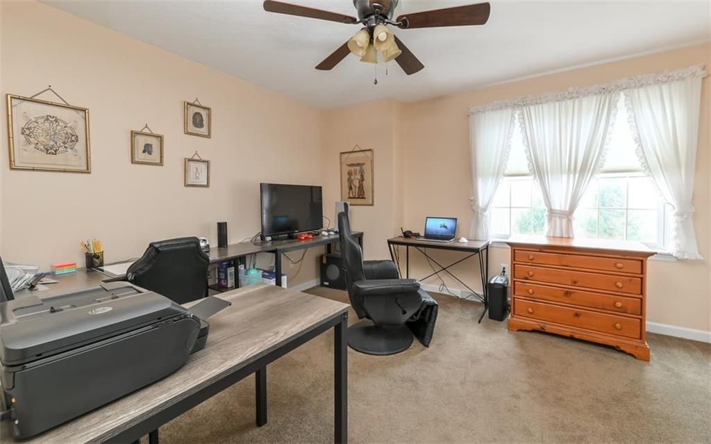 259 Logan Road Gibsonia, PA 15044 - Photo 30 of 48 Gallery Image 30