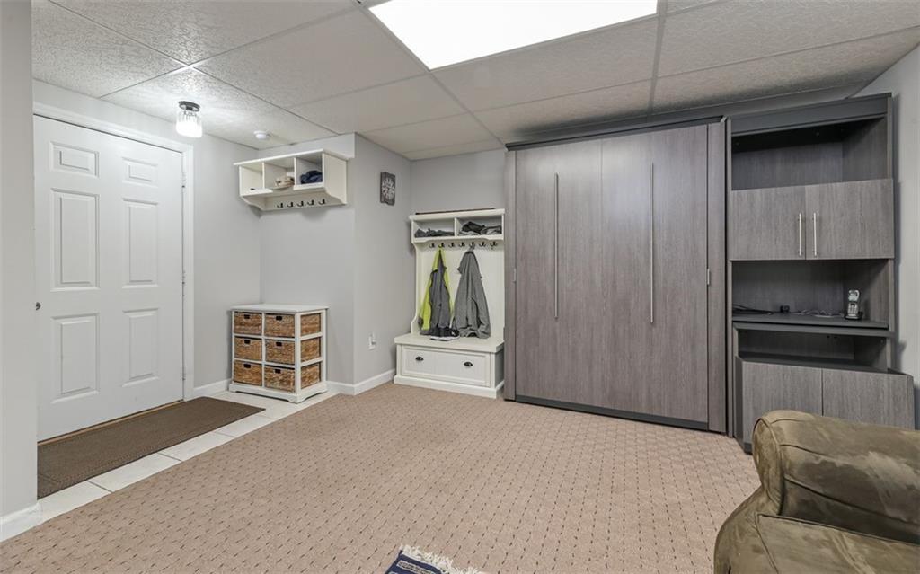 259 Logan Road Gibsonia, PA 15044 - Photo 31 of 48 Gallery Image 31