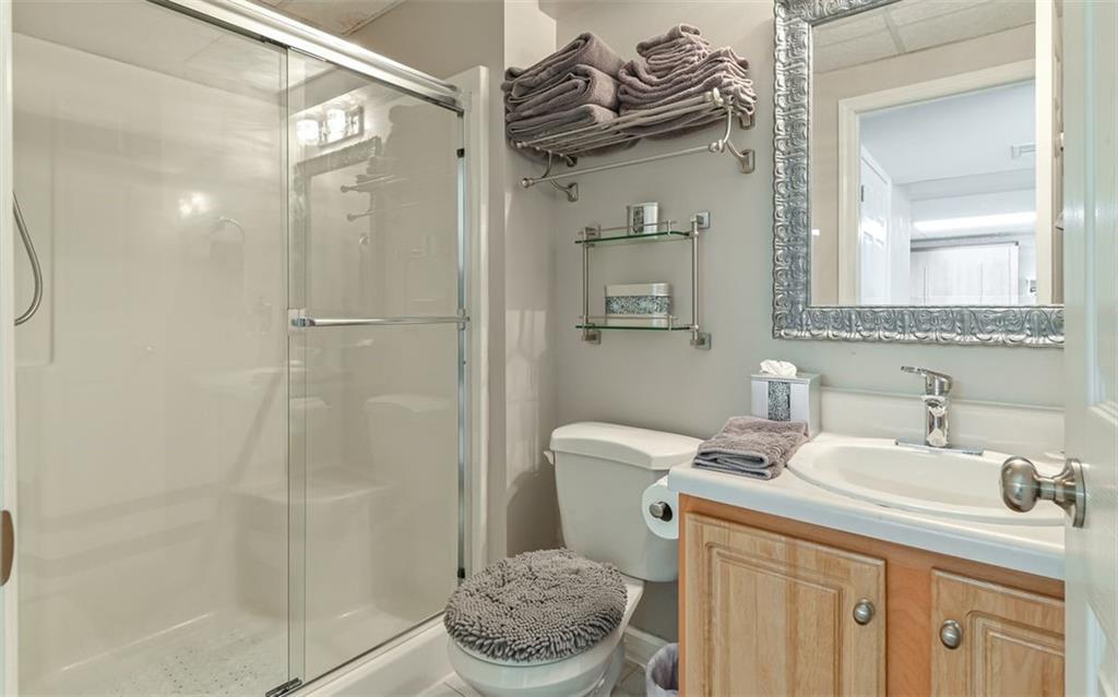 259 Logan Road Gibsonia, PA 15044 - Photo 33 of 48 Gallery Image 33