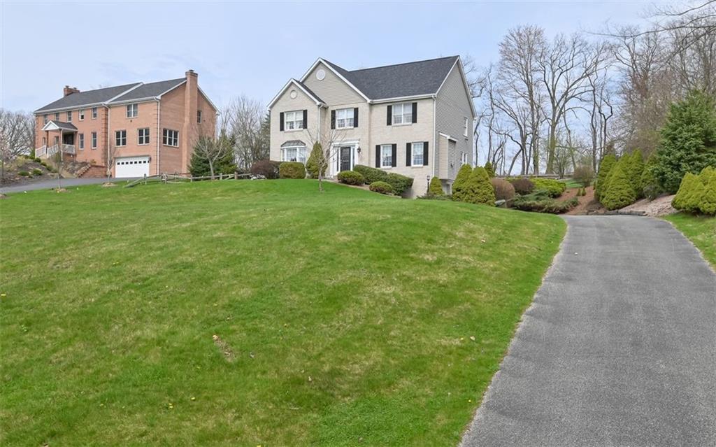 259 Logan Road Gibsonia, PA 15044 - Photo 34 of 48 Gallery Image 34