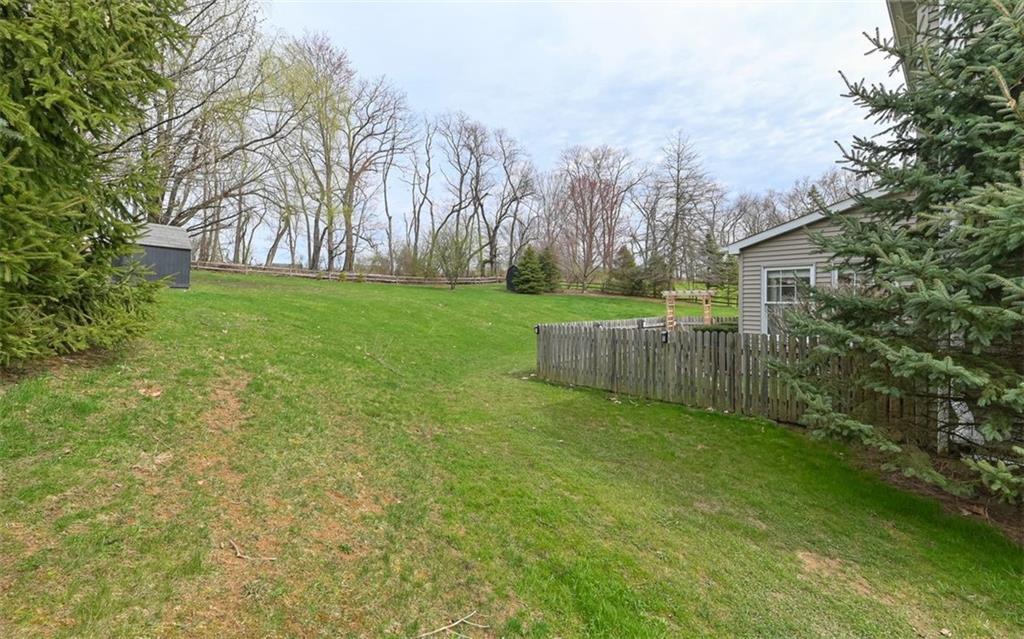 259 Logan Road Gibsonia, PA 15044 - Photo 36 of 48 Gallery Image 36