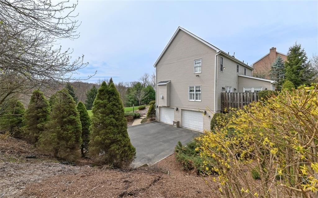 259 Logan Road Gibsonia, PA 15044 - Photo 41 of 48 Gallery Image 41