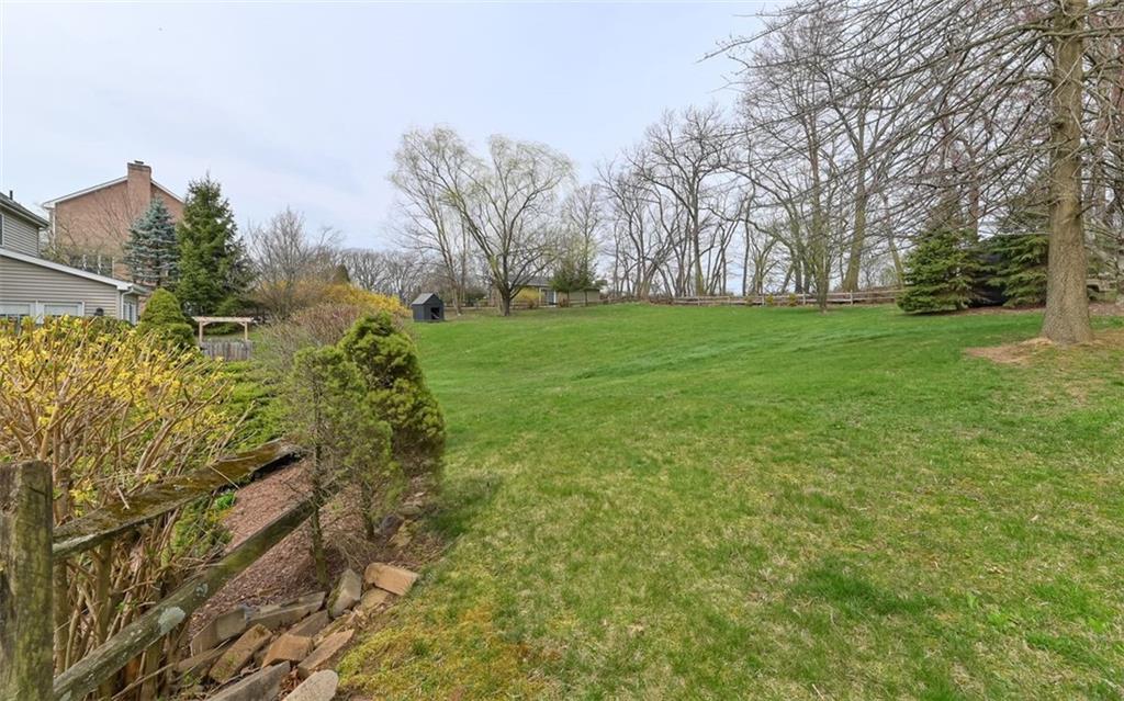259 Logan Road Gibsonia, PA 15044 - Photo 42 of 48 Gallery Image 42