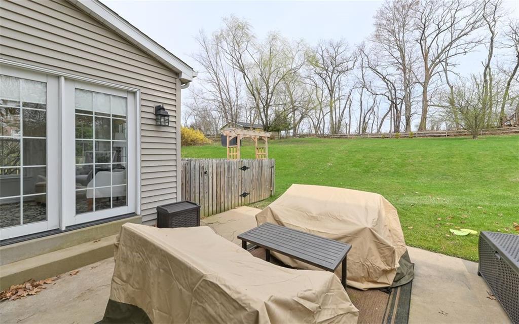 259 Logan Road Gibsonia, PA 15044 - Photo 43 of 48 Gallery Image 43