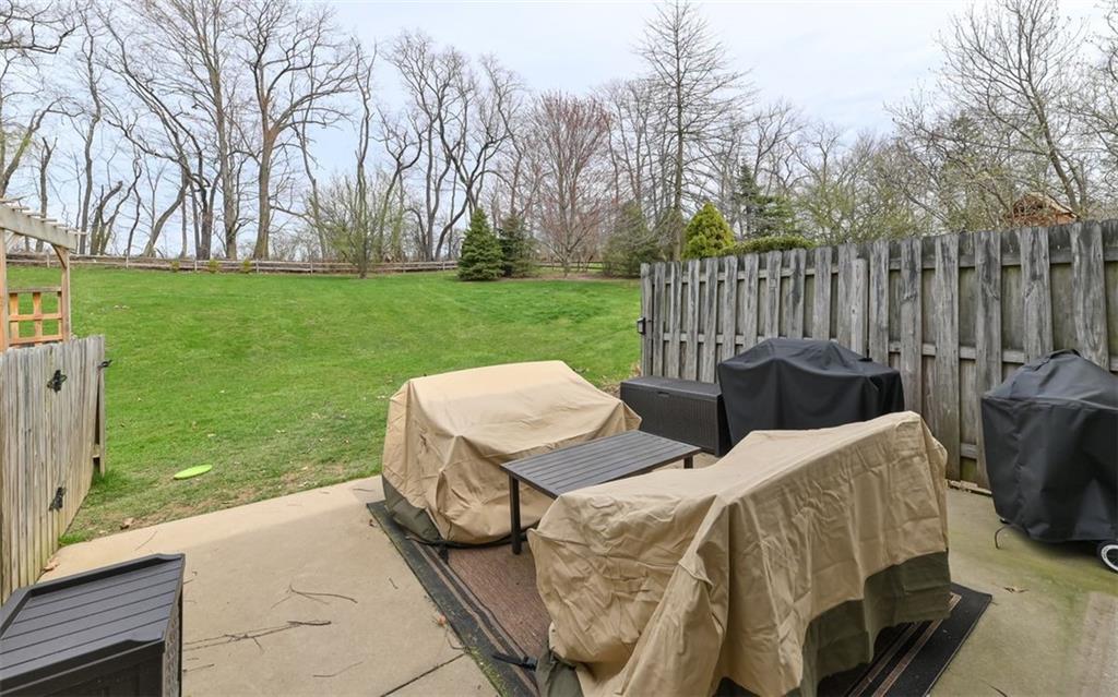 259 Logan Road Gibsonia, PA 15044 - Photo 44 of 48 Gallery Image 44