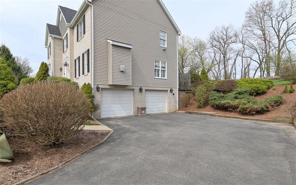 259 Logan Road Gibsonia, PA 15044 - Photo 45 of 48 Gallery Image 45
