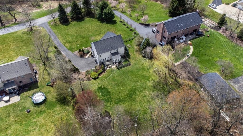 259 Logan Road Gibsonia, PA 15044 - Photo 46 of 48 Gallery Image 46