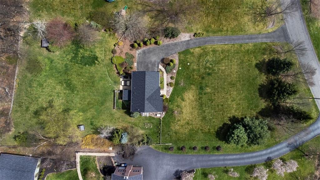 259 Logan Road Gibsonia, PA 15044 - Photo 47 of 48 Gallery Image 47