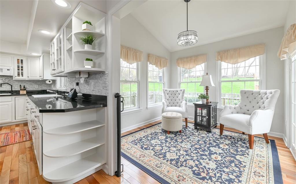 259 Logan Road Gibsonia, PA 15044 - Photo 9 of 48 Gallery Image 9