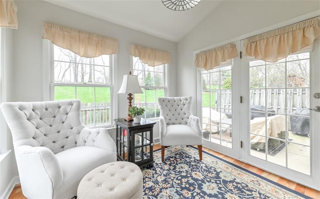 259 Logan Road Gibsonia, PA 15044 - Photo 10 of 48 Gallery Image 10