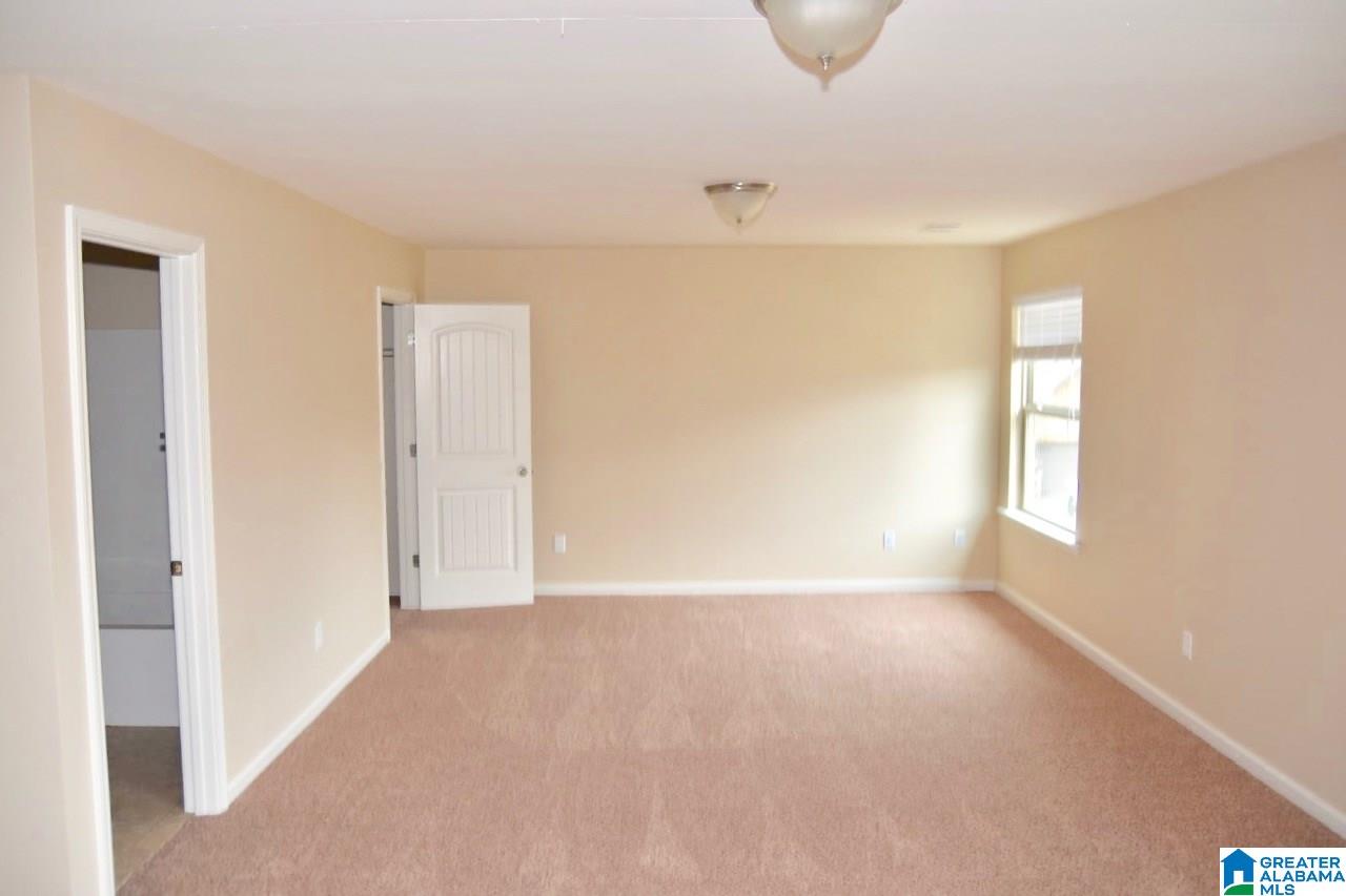 4626 Brookshire Loop Bessemer, AL 35022 - Photo 20 of 20