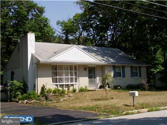 215 Highland Road Deptford, NJ 08096 - Photo 1 of 1 Gallery Image 1
