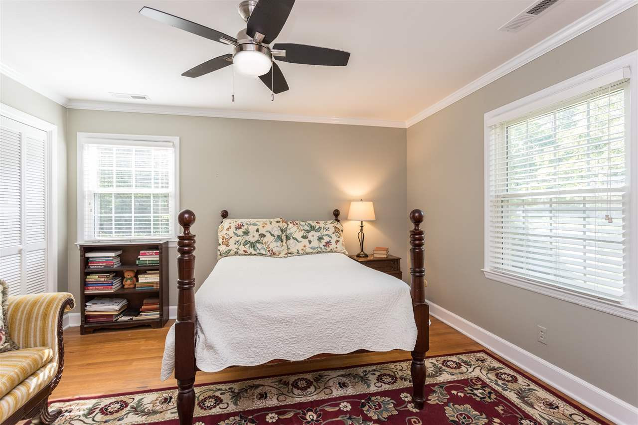 608 Davidson Street Raleigh, NC 27609 - Photo 23 of 30 Photo 23