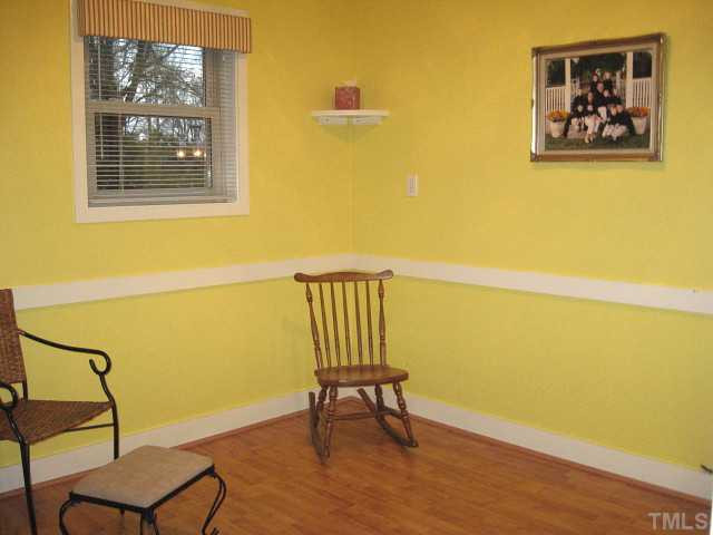 3817 Cheek Road Durham, NC 27704 - Photo 6 of 18 Studio/Study/Office