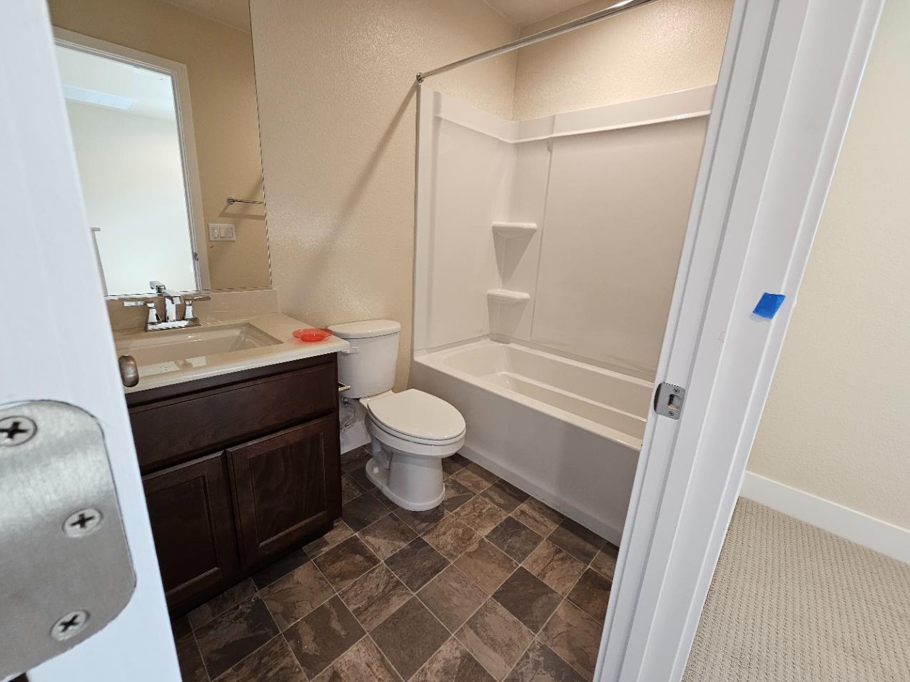 2800 Hightail Road Oakdale, CA 95361 - Photo 11 of 18
