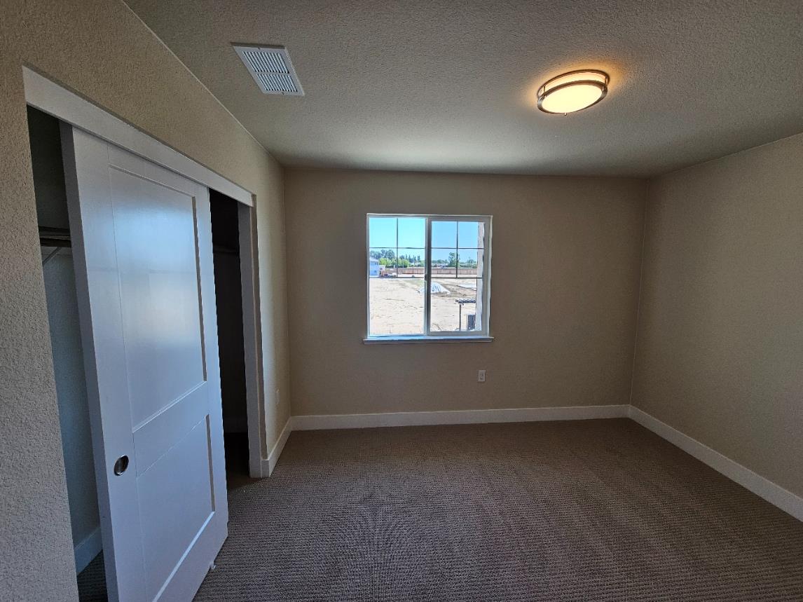 2800 Hightail Road Oakdale, CA 95361 - Photo 12 of 18