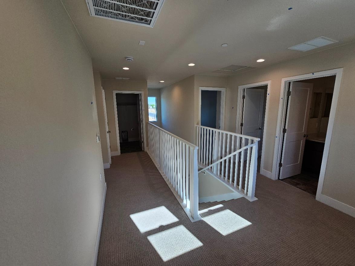 2800 Hightail Road Oakdale, CA 95361 - Photo 13 of 18
