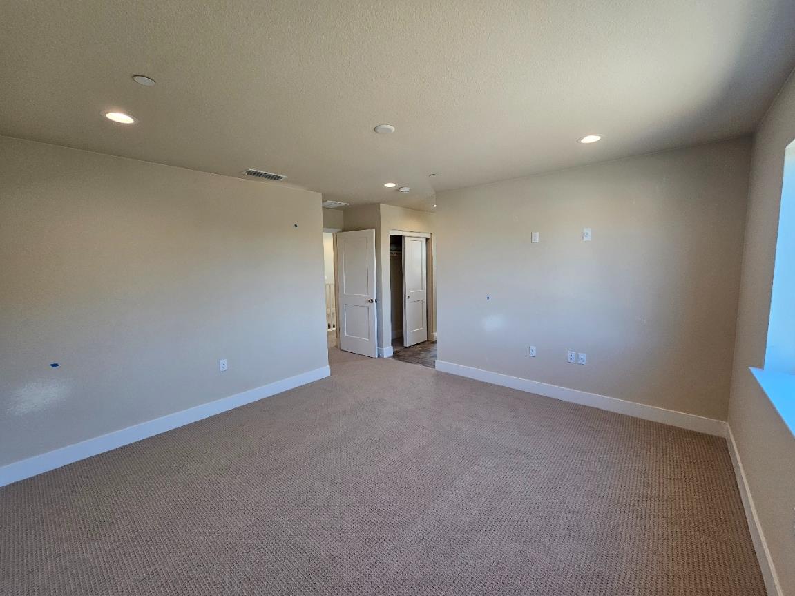 2800 Hightail Road Oakdale, CA 95361 - Photo 14 of 18