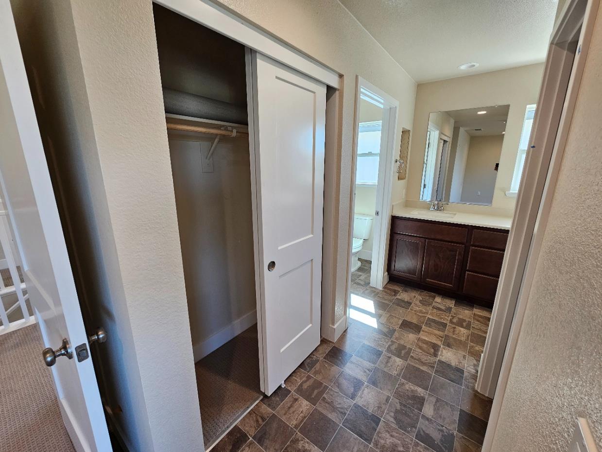 2800 Hightail Road Oakdale, CA 95361 - Photo 15 of 18