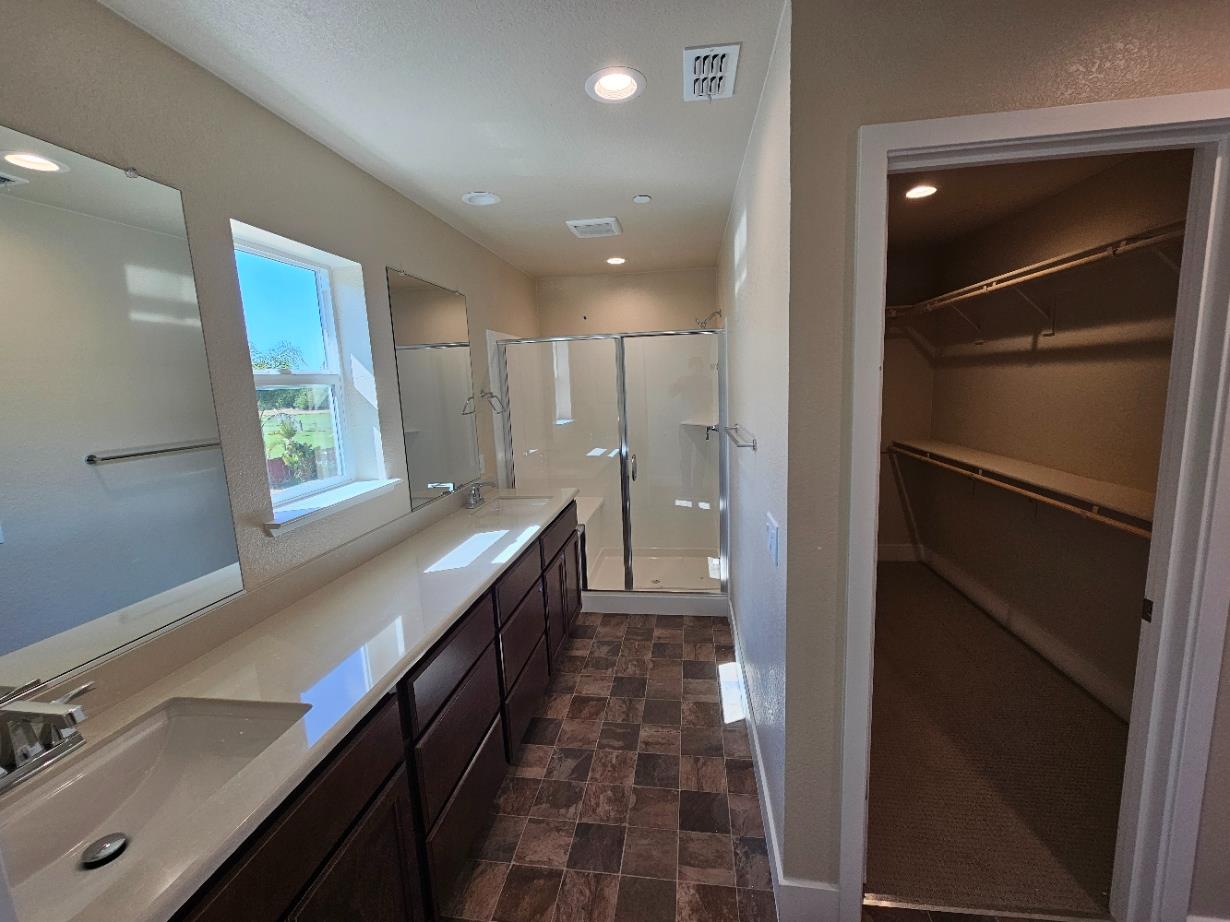 2800 Hightail Road Oakdale, CA 95361 - Photo 16 of 18