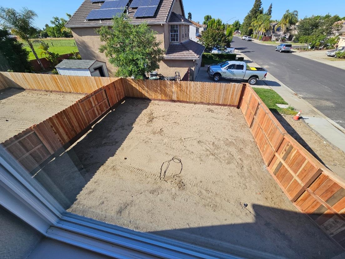 2800 Hightail Road Oakdale, CA 95361 - Photo 17 of 18