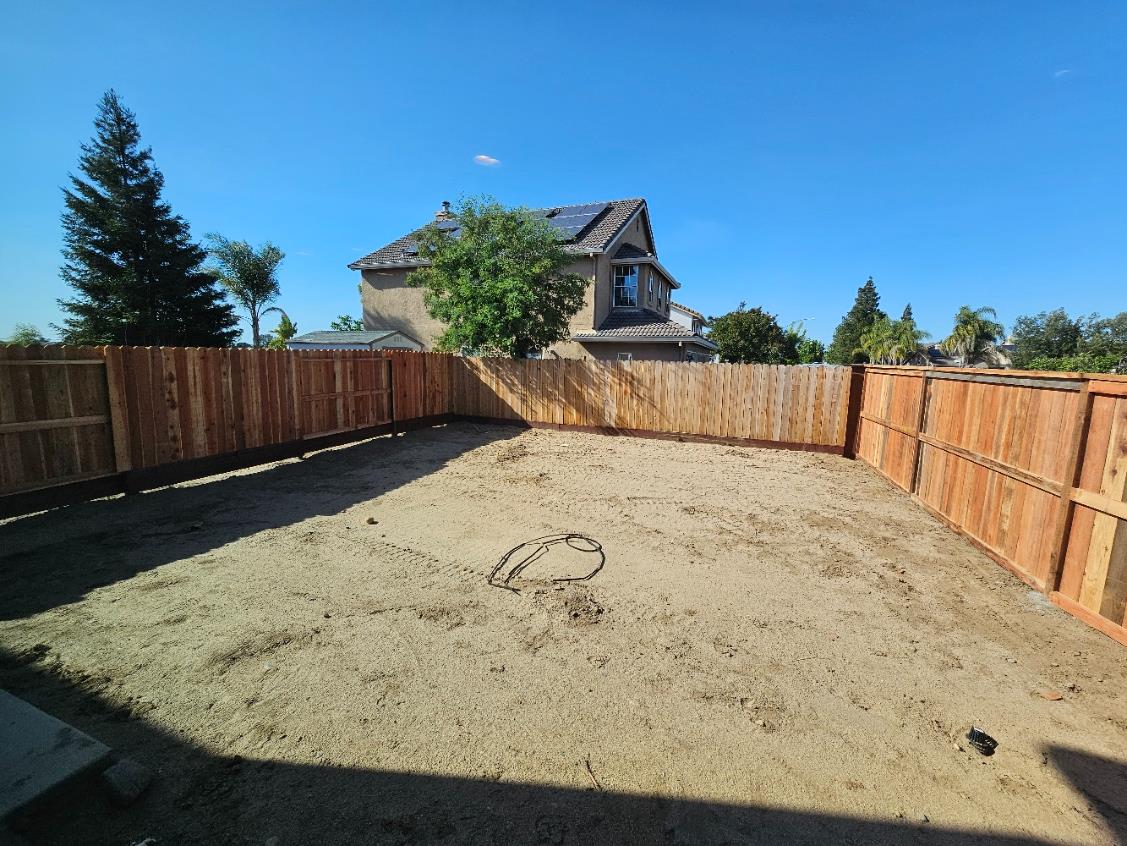 2800 Hightail Road Oakdale, CA 95361 - Photo 18 of 18