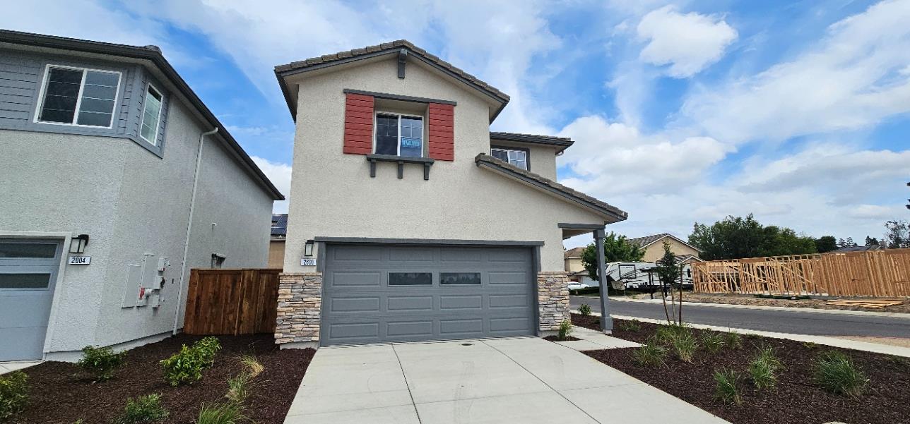 2800 Hightail Road Oakdale, CA 95361 - Photo 2 of 18