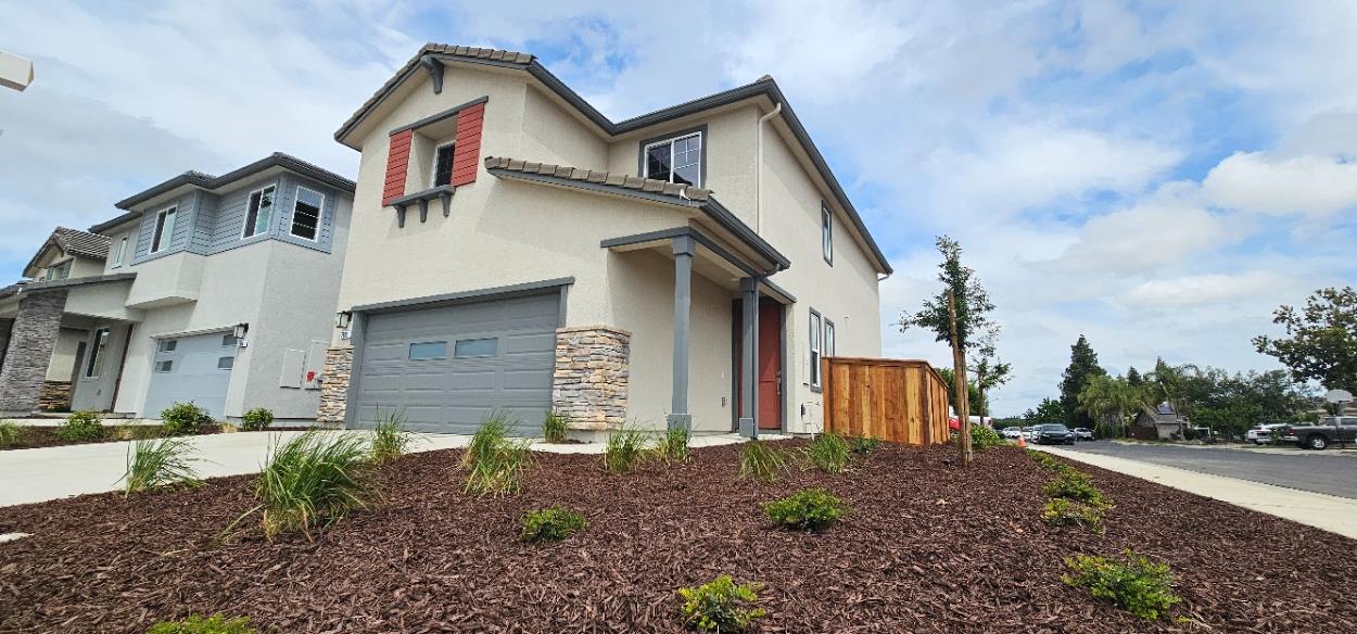 2800 Hightail Road Oakdale, CA 95361 - Photo 3 of 18