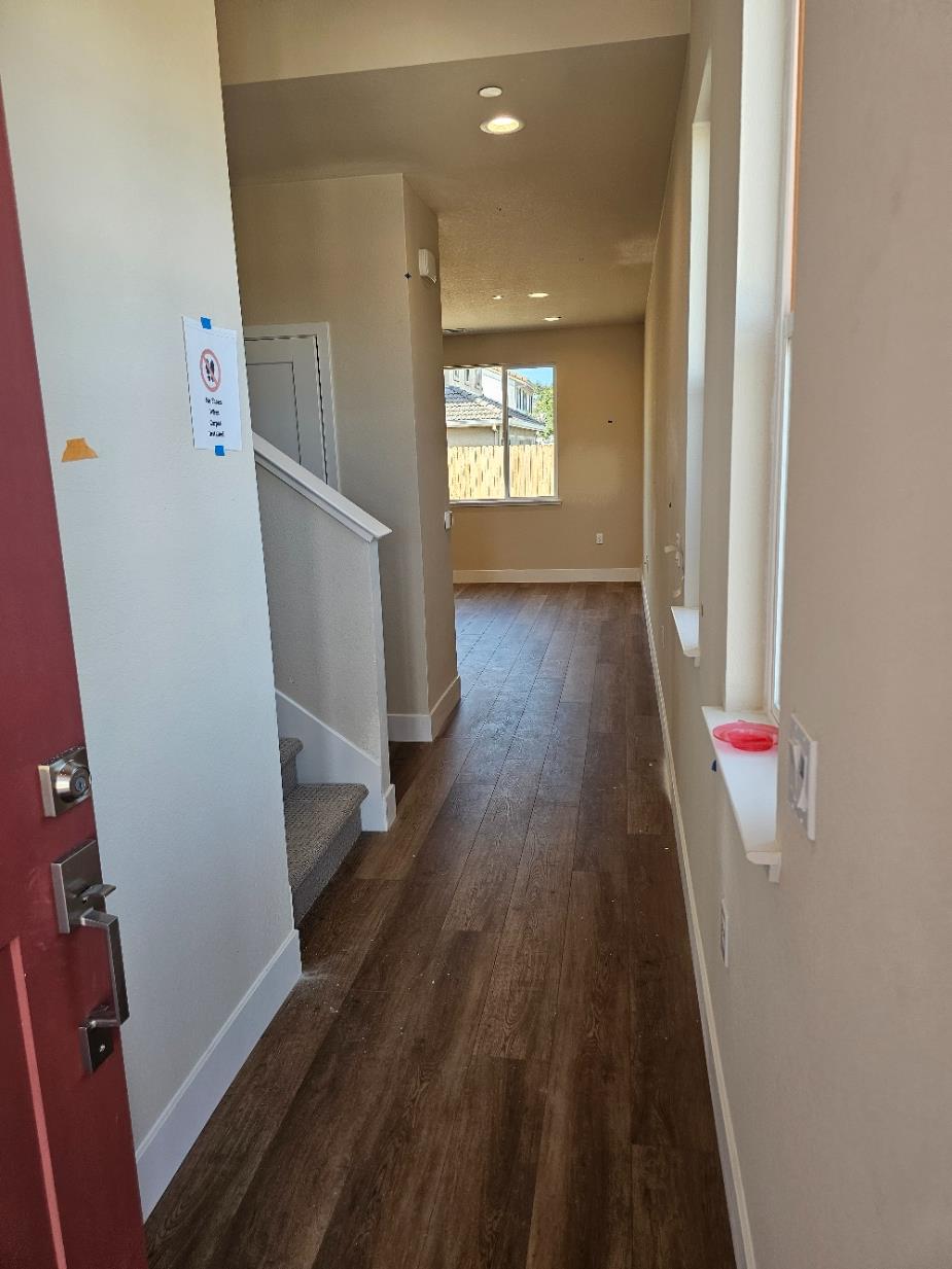 2800 Hightail Road Oakdale, CA 95361 - Photo 4 of 18