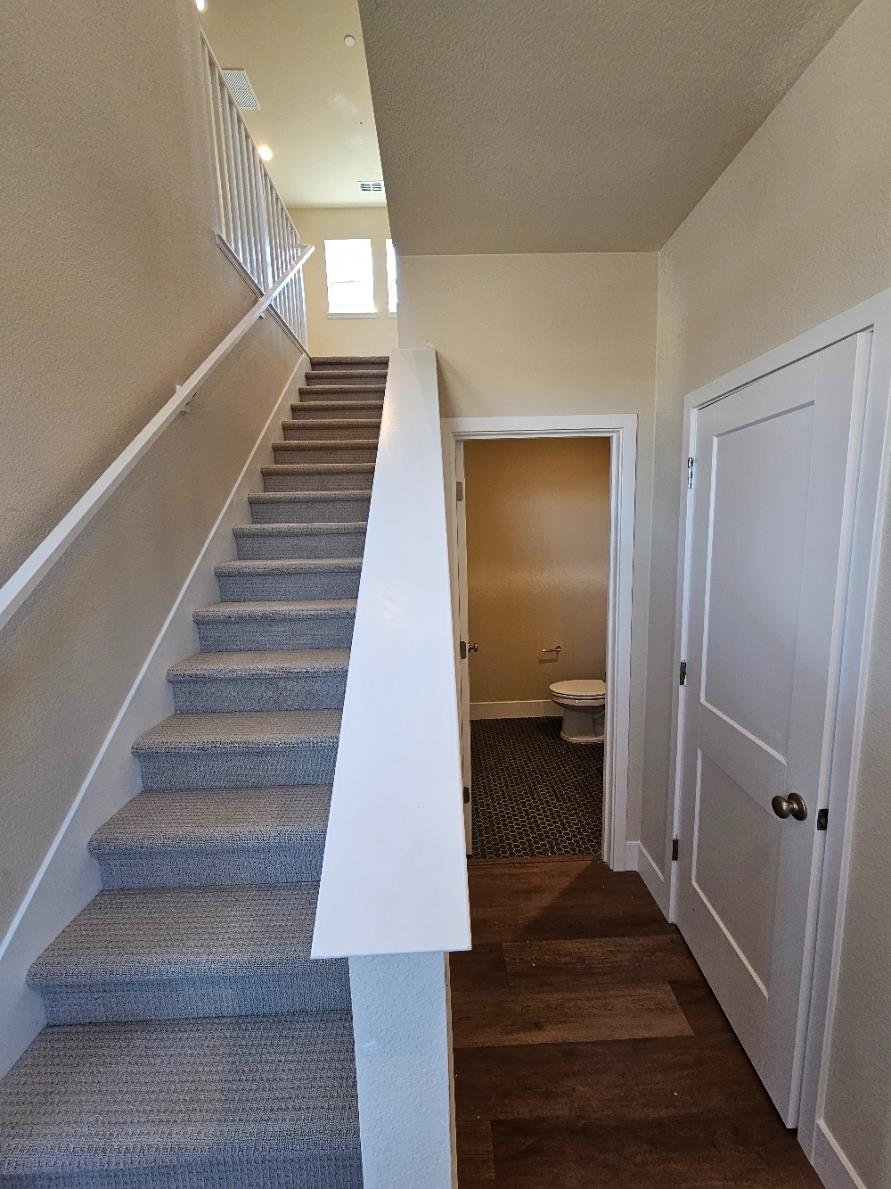 2800 Hightail Road Oakdale, CA 95361 - Photo 5 of 18