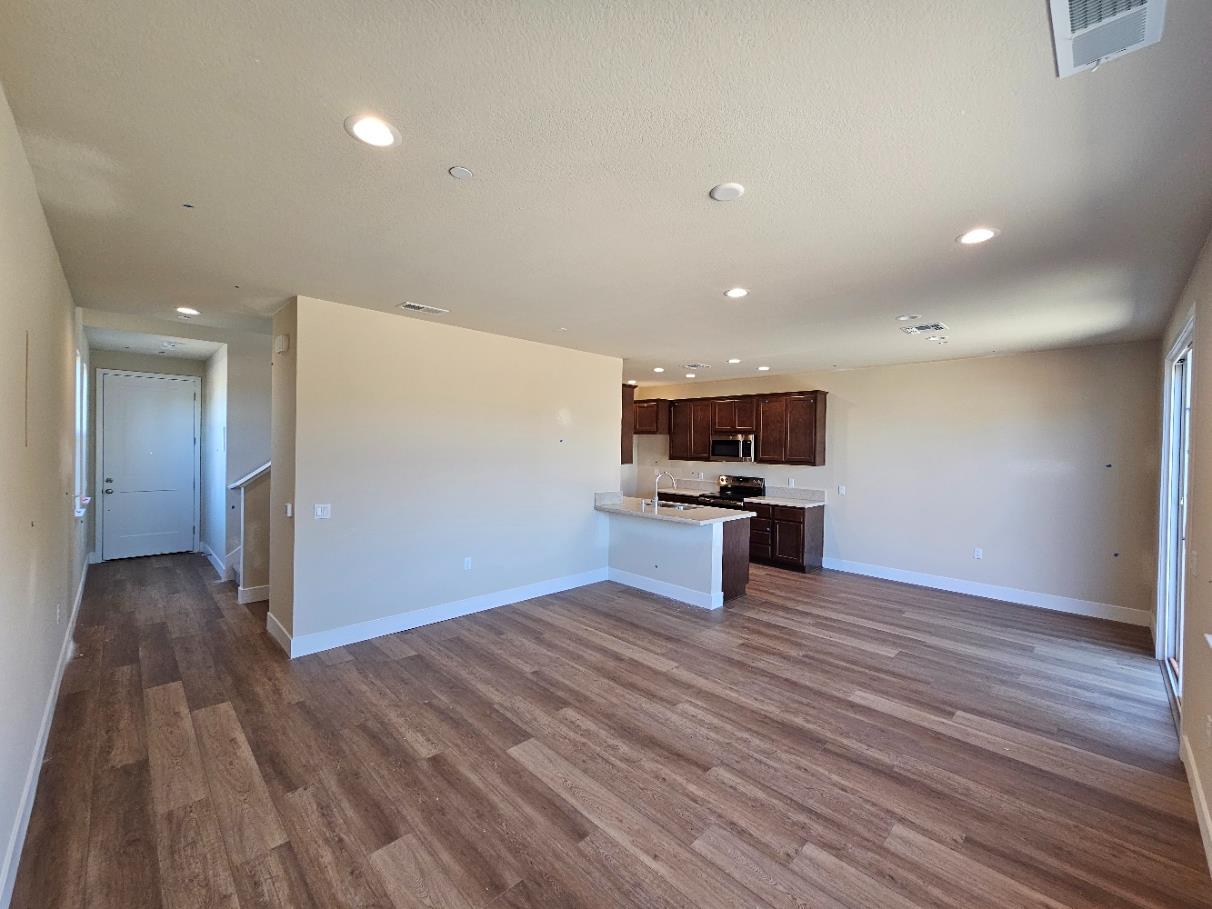 2800 Hightail Road Oakdale, CA 95361 - Photo 6 of 18