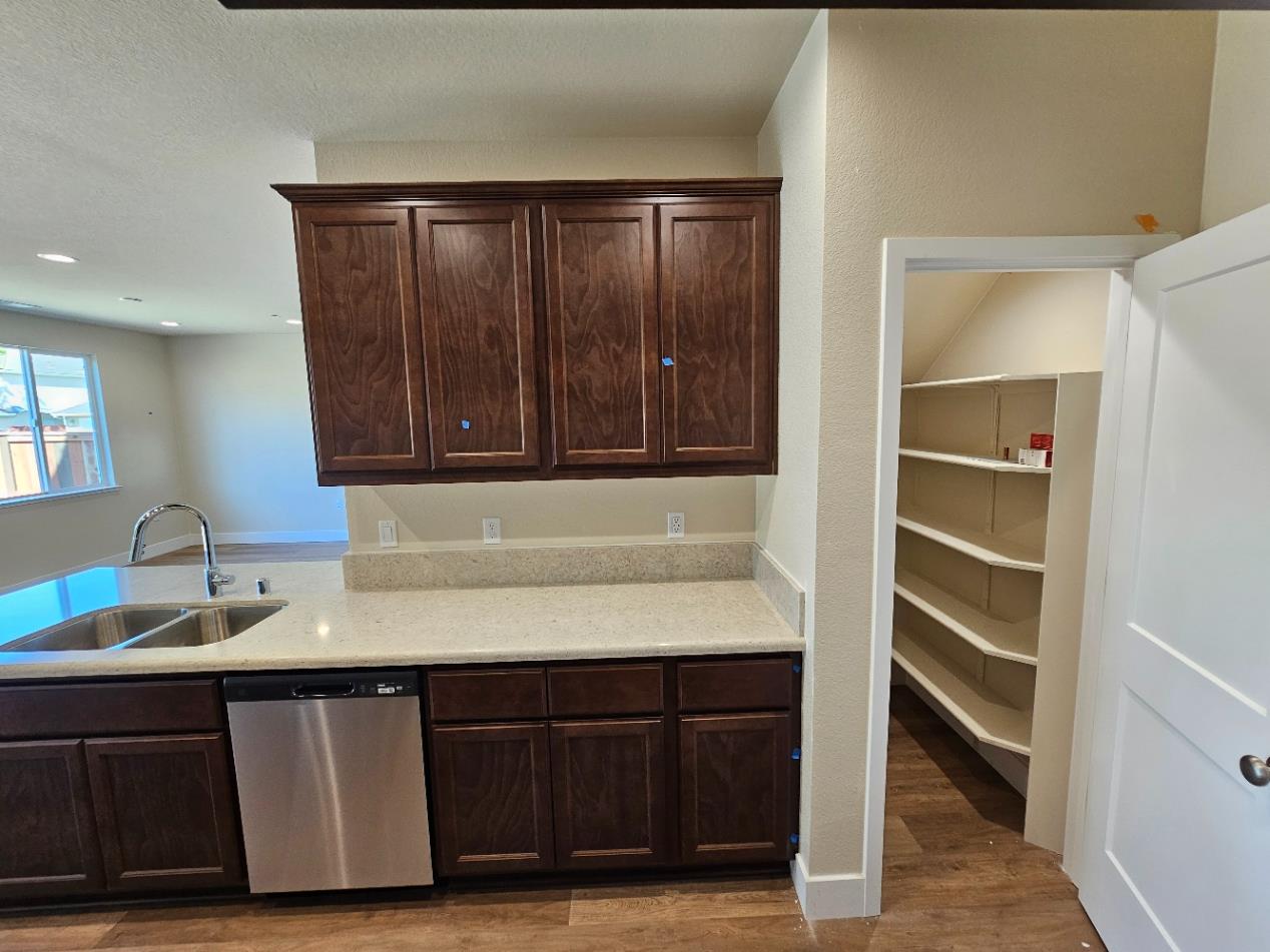 2800 Hightail Road Oakdale, CA 95361 - Photo 8 of 18