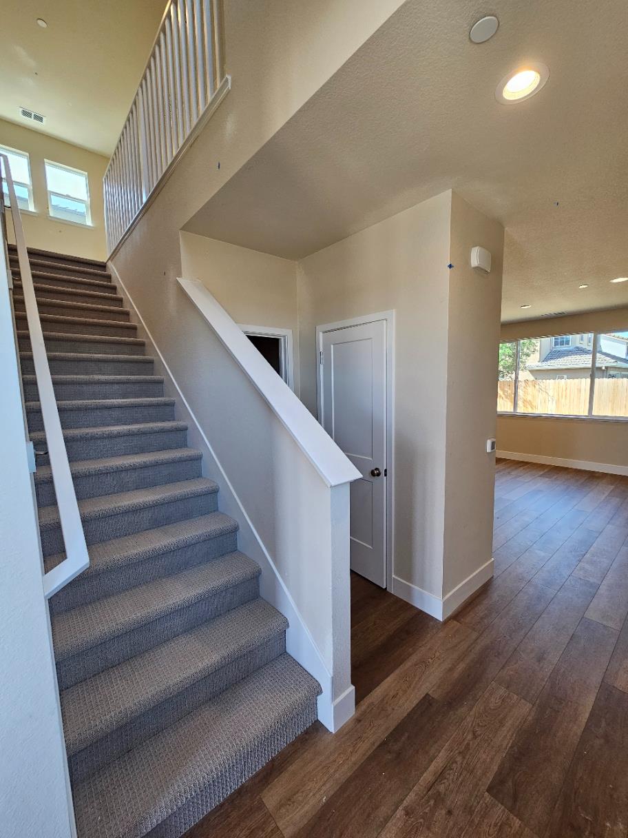 2800 Hightail Road Oakdale, CA 95361 - Photo 9 of 18
