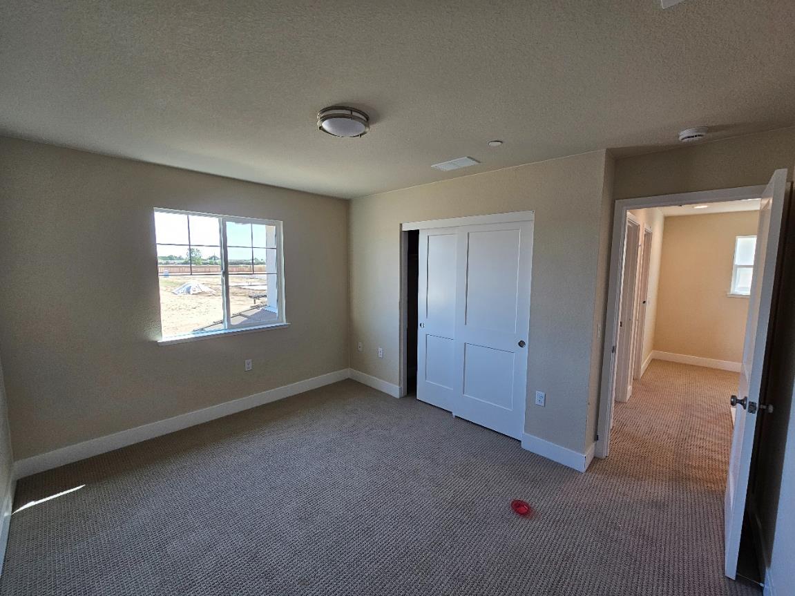 2800 Hightail Road Oakdale, CA 95361 - Photo 10 of 18