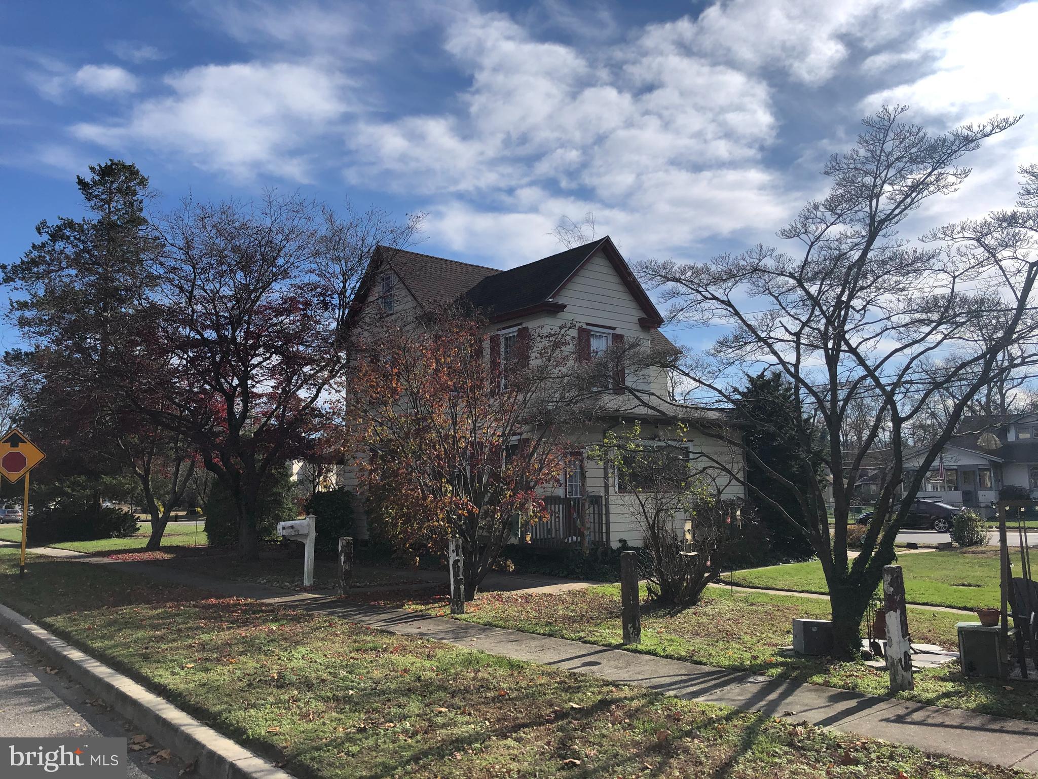 14 Chews Landing Road Clementon, NJ 08021 - Photo 4 of 4