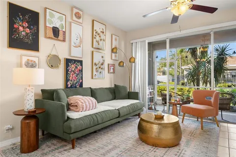 $310,000 | 5357 60th Avenue North, St. Petersburg, FL 33709