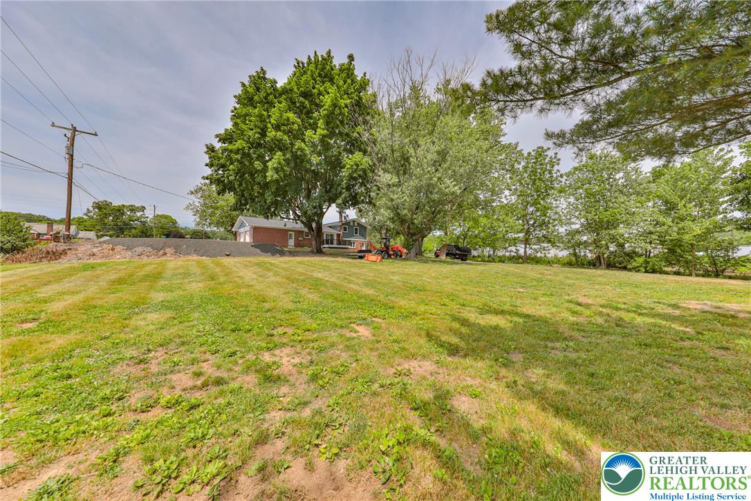 4830 Kernsville Road Orefield, PA 18069 - Photo 43 of 43