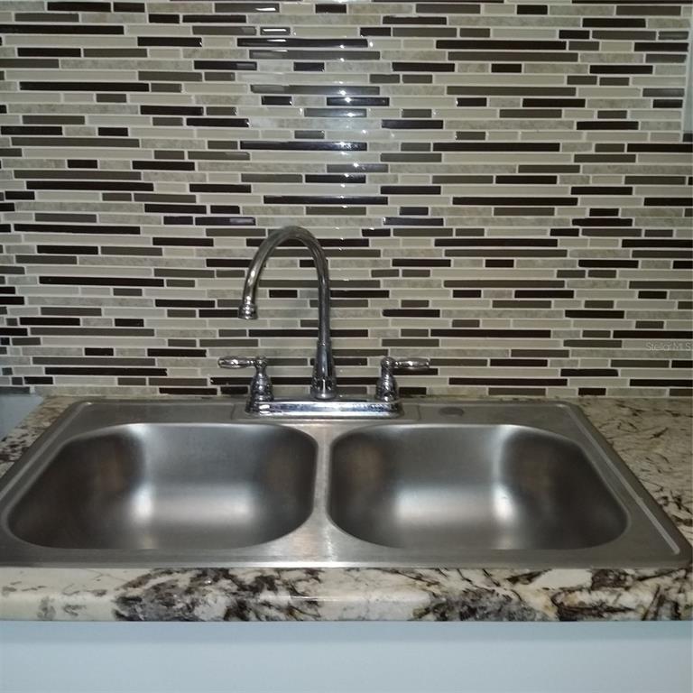 7725 Rottingham Road Port Richey, FL 34668 - Photo 26 of 26 Gallery Image 26