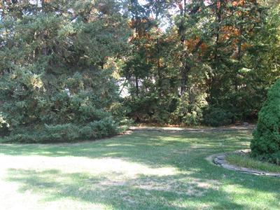 3801 Old Colony Road Kalamazoo, MI 49008 - Photo 3 of 7 Additional Photo
