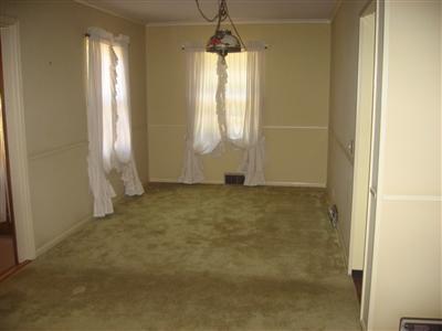 3801 Old Colony Road Kalamazoo, MI 49008 - Photo 5 of 7 Additional Photo