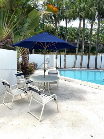 $3,300 | 2715 Tigertail Avenue, Unit 203, Coconut Grove, FL 33133