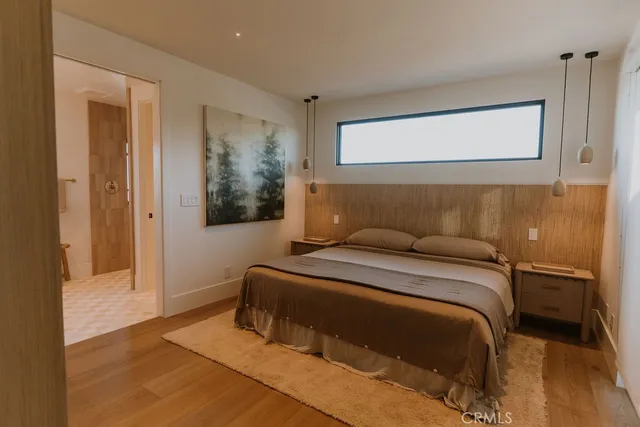 a view of a entryway door front of house